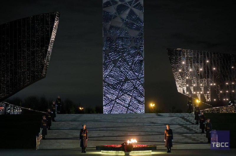 Иллюстрация 6