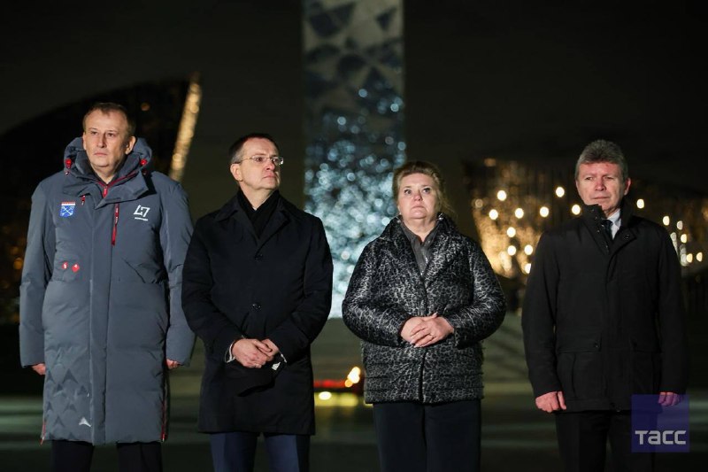 Иллюстрация 7