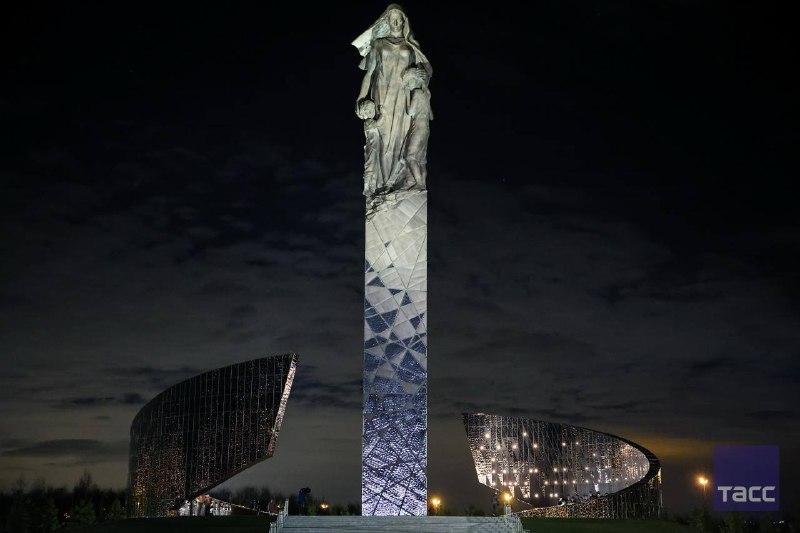 Иллюстрация 8