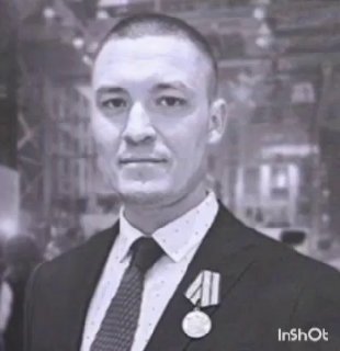 Два года назад ушёл из жизни Семён Ерёмин