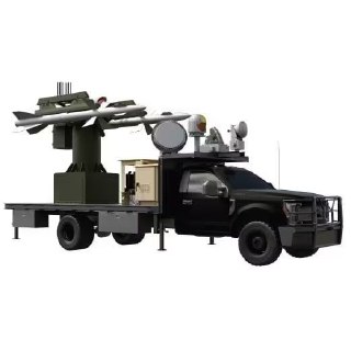 Иллюстрация 3