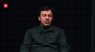 Офицер ВСУ: повышение эффективности армии на 10% вернет границы 1991 года