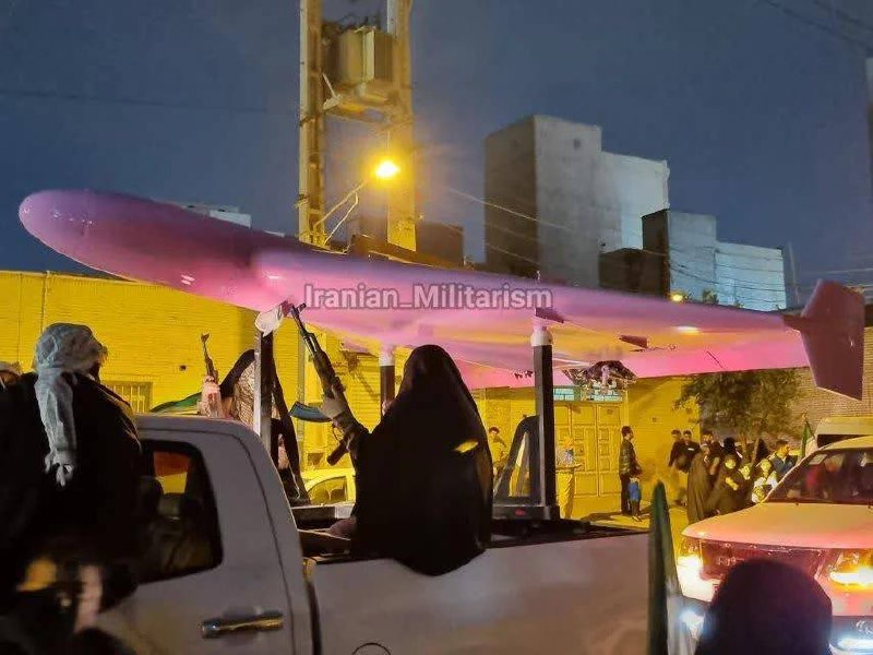 Иллюстрация 3