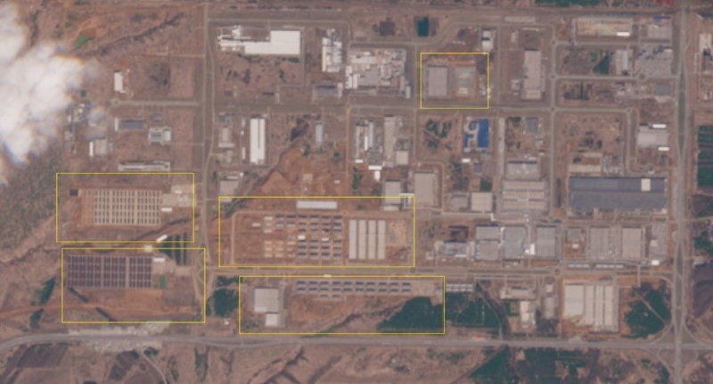 Иллюстрация 2