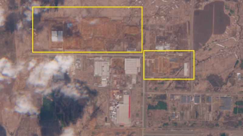 Иллюстрация 3