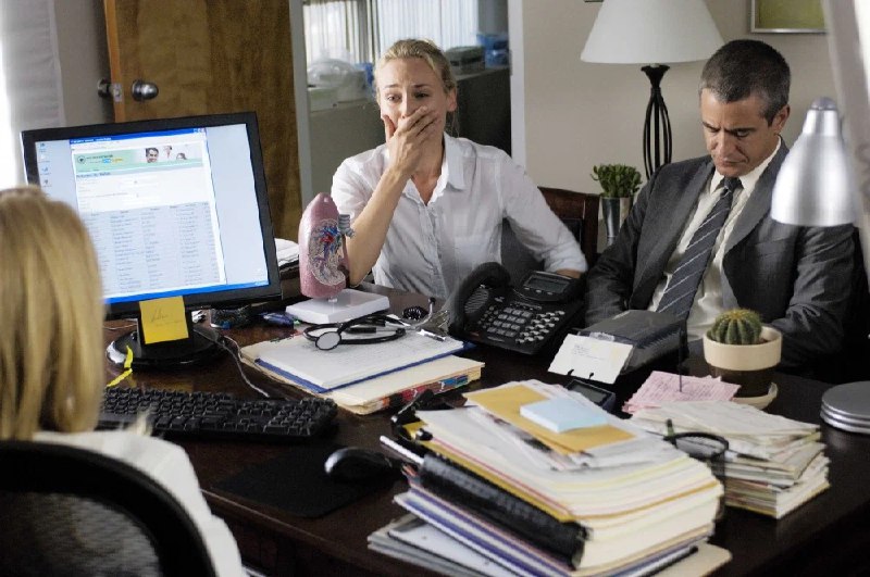 Иллюстрация 3