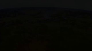 Уничтожение дрона Р-18 «Баба Яга» на Запорожском фронте