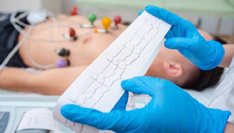 Как рассчитать шоковый индекс для спасения раненого на поле боя