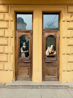 Иллюстрация 3