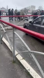 Иллюстрация 3