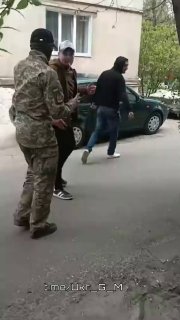 Иллюстрация 4