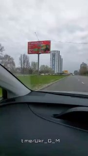 Иллюстрация 5