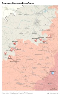 Иллюстрация 2