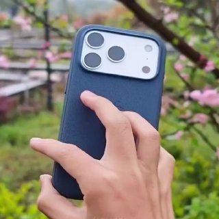 Иллюстрация 2