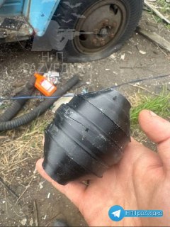 Иллюстрация 2