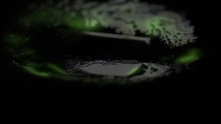 Операторы дронов 4 ОМСБр уничтожили БТР ВСУ вместе с экипажем