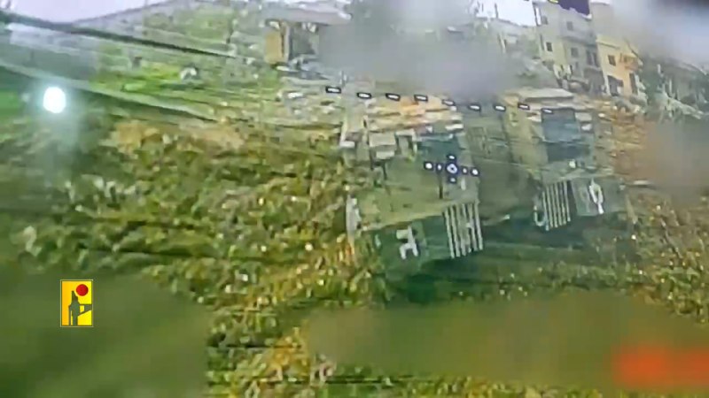 Иллюстрация 2