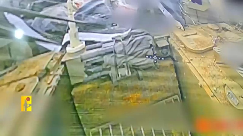 Иллюстрация 3