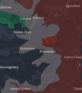 Иллюстрация 2