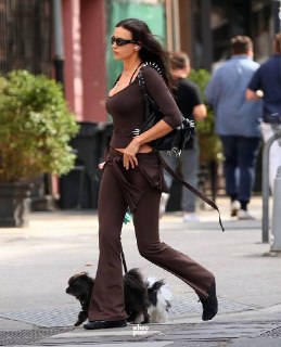 Иллюстрация 3