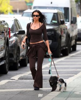 Иллюстрация 4