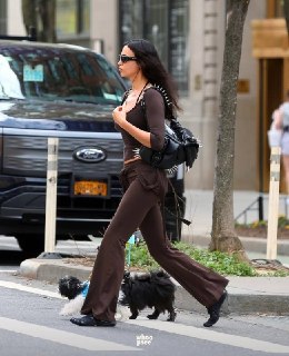 Иллюстрация 5