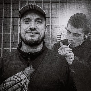 Иллюстрация 2