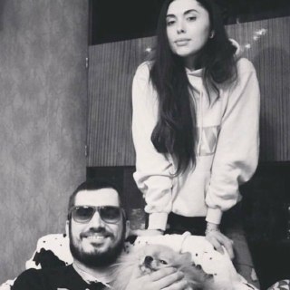 Иллюстрация 4