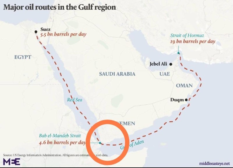 Иллюстрация 4