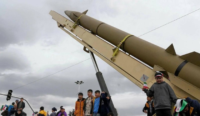 Иллюстрация 1