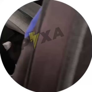 В Днепропетровске мужчина достал пистолет в маршрутке