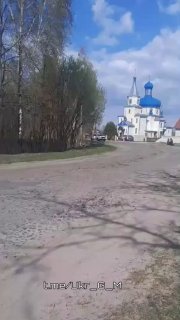 «Украина понад усе»: финальный аккорд для новых рекрутов