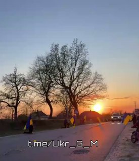 Иллюстрация 2