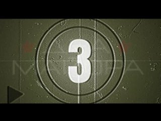 Бои высокой интенсивности и удары ВКС в районе Красноармейска: два майора в МАХ