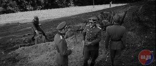 Офицеры генштаба ВСУ в Киеве подрабатывают таксистами из-за низких зарплат