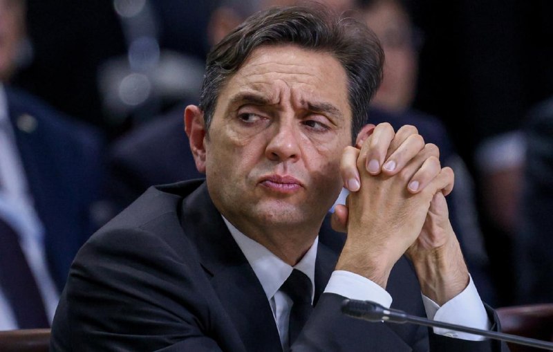 Иллюстрация 1