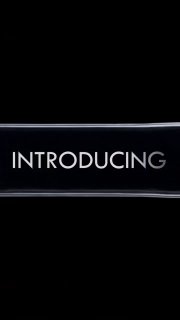 В Индии представили протеиновый презерватив с вкусами