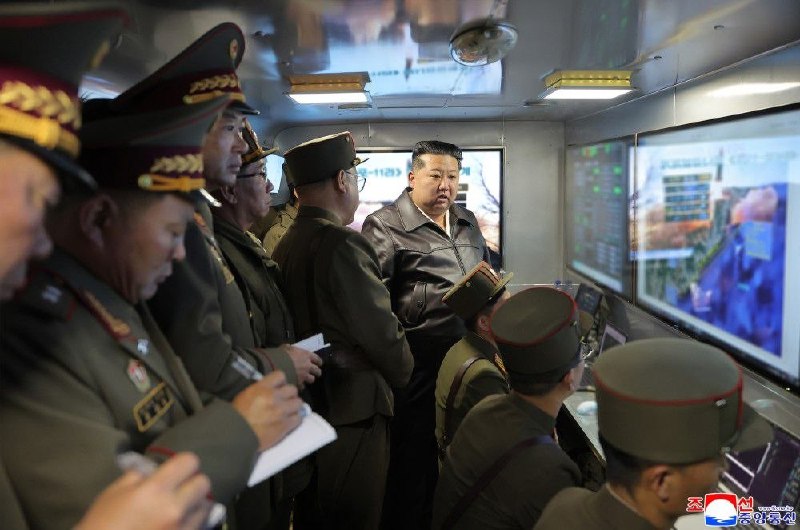 Иллюстрация 5