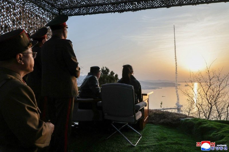 Иллюстрация 7