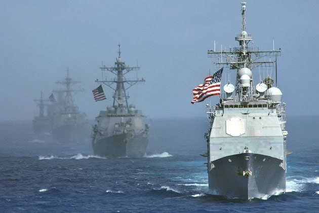 США не смогли справиться с Ираном: анализ последствий ударов и планы сторон