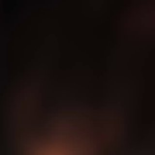 Туапсе снова попал под мощную атаку БПЛА