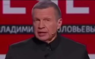 Критика телеведущего Суконкина за оскорбления в адрес Бони и дискредитацию СМИ