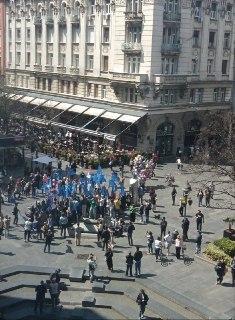 Иллюстрация 3