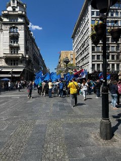 Иллюстрация 4