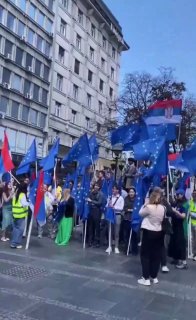 Иллюстрация 1