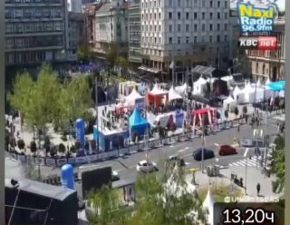 Иллюстрация 5