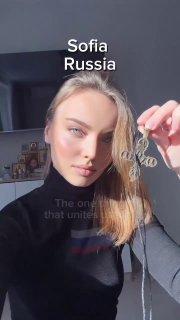 Иллюстрация 1