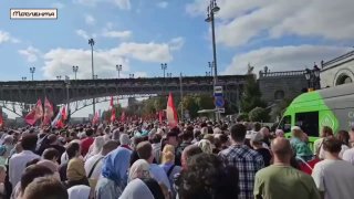 Иллюстрация 4