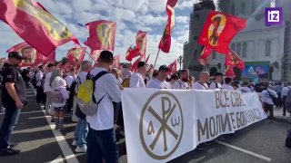 Иллюстрация 5