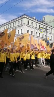 Иллюстрация 7